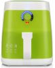 Automatic Air Fryer fo...