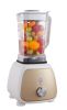 2L Food Processor, Ble...