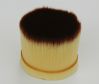 Nylon brisle of brush with top quality