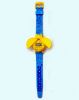 children electronicl watch