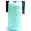 0.0257usd/pcs cross st...