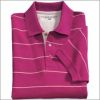T-SHIRT, POLO SHIRT,EM...