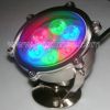 LED Underwater Light