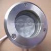 LED Underwater Light