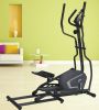 Elliptical Cross Trainer