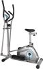 Magnetic Cross Trainer