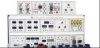 Yalong YL-195 Motor, E...