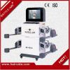 ZF-V8-C 2014 new high ...