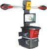 3D-768 3d wheel alignment 3d wheel aligner john bean
