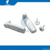 clothing alarm tag EAS...