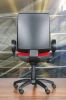 Computer Chairs