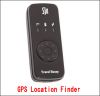 GPS Location Finder wi...
