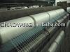 pallet net wrap