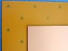 Copper clad laminate-XPC
