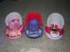 PVC inflatable product...