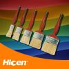 5PCS PAINT BRUSHES SET