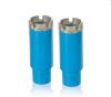 Diamond Core Drill Bits