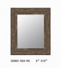 mirror frame(framed mi...