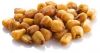 Toasted Corn (Corn Nuts)
