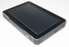 GPS Navigator (without...