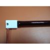 Ruby Infrared IR (infr...