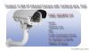 Outdoor Infrared IR IP...