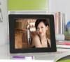 12.1" Multi Funct...
