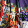 Free sampling-Wear and homeuse fabric digital printing