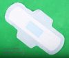 sanitary napkin