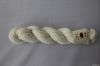 Handknitting Yarn- pure mink