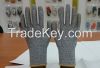 CUT RESISTANT GLOVE   ...