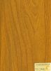 Decorative paper