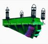 GZG Series Vibrating F...
