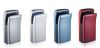 Bio Hand dryer
