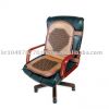 Thermal Seat (Tourmaline-A)