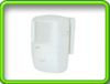 Alarm - Wireless Alarm...