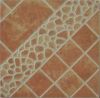 ceramic tiles