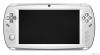 7 inch tablet PC and g...