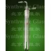 Lab Glassware - Vacuum...
