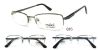 2011 new optical frame