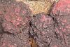 Copper Scraps Supplier...