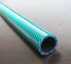 Garden Hoses