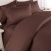 JS Sanders Luxury Bed ...