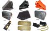 wheel chocks/wheel sto...