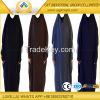 Prayer hijab Set Khimar and skirt hijab Abaya jilbab Muslim long Dress