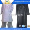 High Quality Arabian thobe , muslim men robe Ready goods in factory