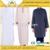 wholesale abaya models dubai abaya 2016