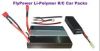 RC car battery  rc bat...