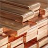 alluminium and copper ...