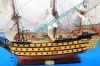 Wasa, Victory, Black Pearl, USS Stitution, Washington, Napoleon, Titannic Wooden ships, boats models. We can make to offer you all kinds